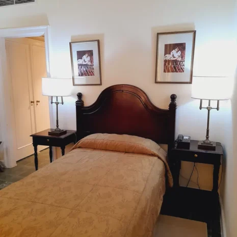 Single_Standard-01 Single_Standard-01