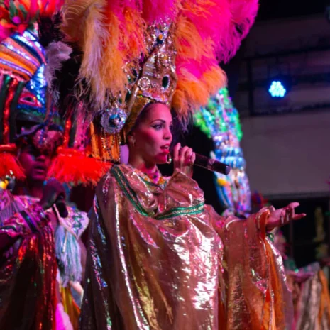 Cabaret_Parisien_0 Cabaret_Parisien_0