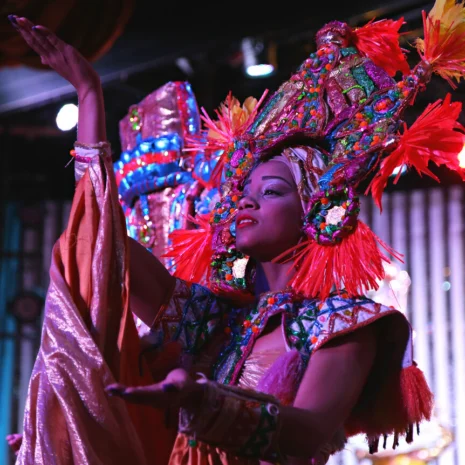 Cabaret_Parisien_08 Cabaret_Parisien_08