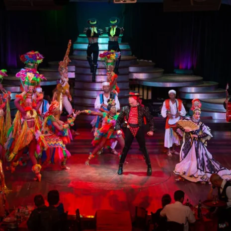 Cabaret_Parisien_0a Cabaret_Parisien_0a