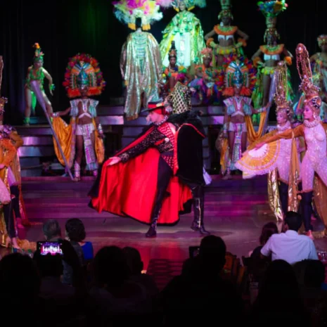 Cabaret_Parisien_0b Cabaret_Parisien_0b