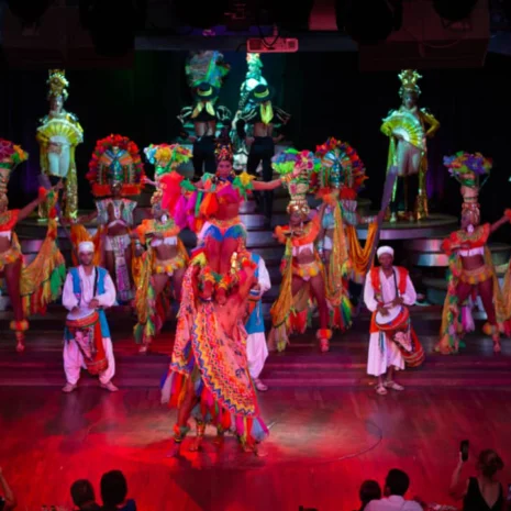 Cabaret_Parisien_0c Cabaret_Parisien_0c