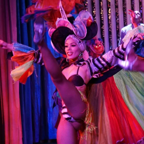 Cabaret_Parisien_0d Cabaret_Parisien_0d