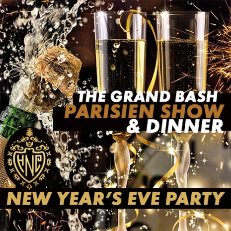Pariesien_NYE_Party