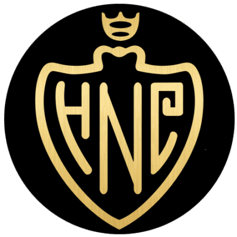 cropped-favicon-1png