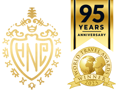 Meetings and Events - Hotel Nacional de Cuba Hotel Nacional de Cuba