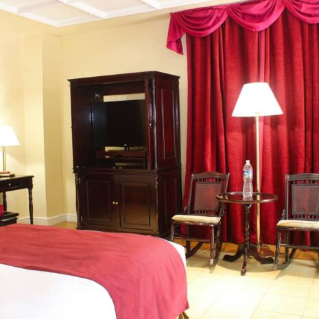 Double_Ocean_View_ (3) Double_Ocean_View_ (3)