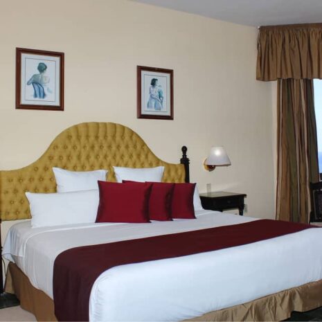 Double_Ocean_View_ (4) Double_Ocean_View_ (4)