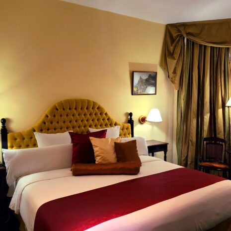 Double_Standard_ (1) Double_Standard_ (1)