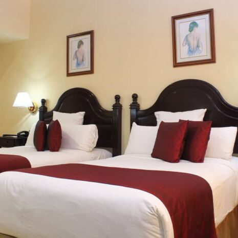 Double_Standard_ (3) Double_Standard_ (3)