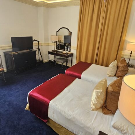 Junior_Suite_Room_ (1) Junior_Suite_Room_ (1)