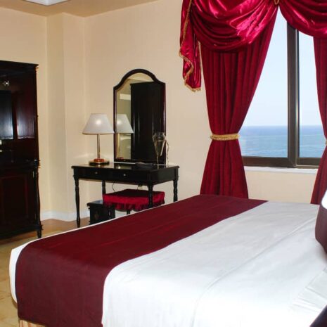 Junior_Suite_Room_ (4) Junior_Suite_Room_ (4)