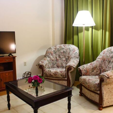 Junior_Suite_Room_ (5) Junior_Suite_Room_ (5)