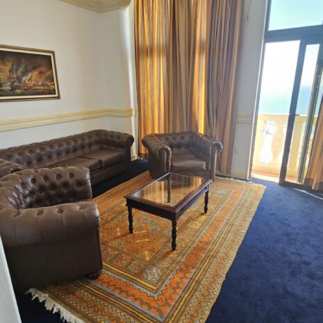 Junior_Suite_Room_ (6) Junior_Suite_Room_ (6)