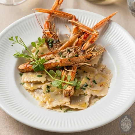 Lobster_Pasta Lobster Pasta