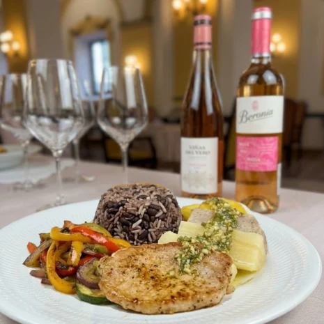 Menu_01_1772935543107 Menu_01_1772935543107