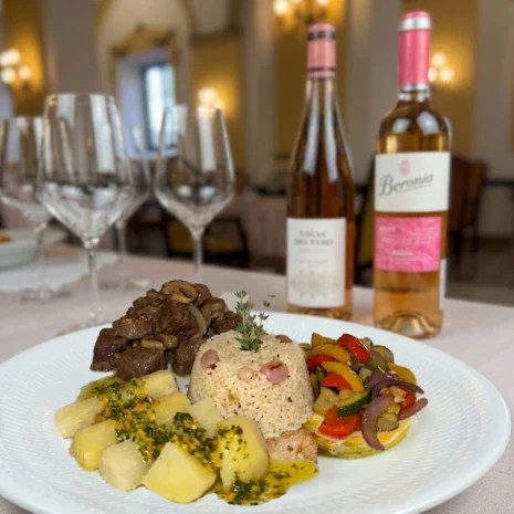 Menu_02_1772936210091 Menu_02_1772936210091