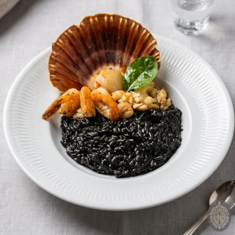 Seafood_Risotto Seafood_Risotto