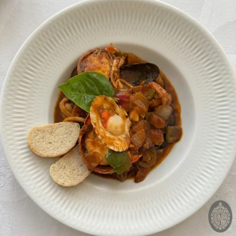 Seafood_Veggies Seafood_Veggies