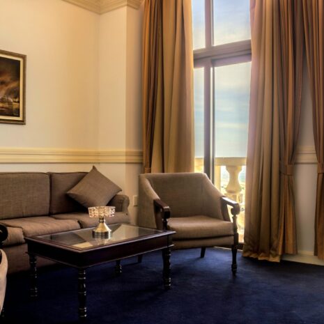 Senior_Suite_Room_ (1) Senior_Suite_Room_ (1)