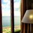 Single_Room_Ocean_view_ (1)