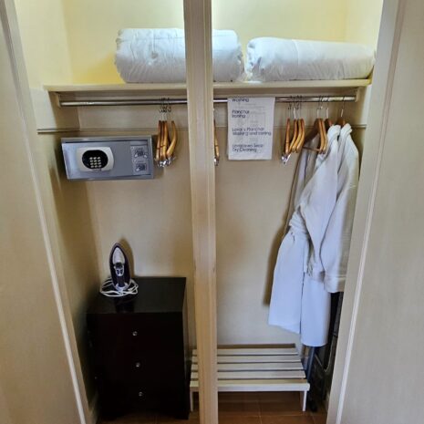 Single_Room_Ocean_view_ (2) Single_Room_Ocean_view_ (2)