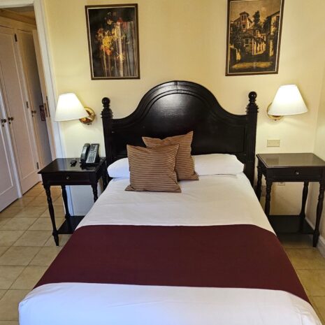 Single_Standard_Room_ (4)