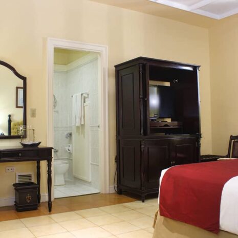 Single_Standard_Room_ (5) Single_Standard_Room_ (5)