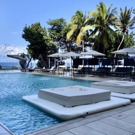 Swimming_Pool_Executive_Floor_ (2) Swimming_Pool_Executive_Floor_ (2)