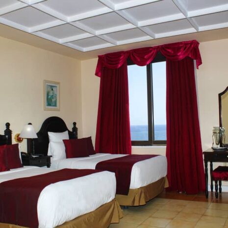 Triple_Standard_ (3) Triple_Standard_ (3)